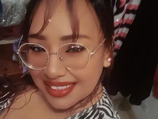 Sharaoz89 profile picture