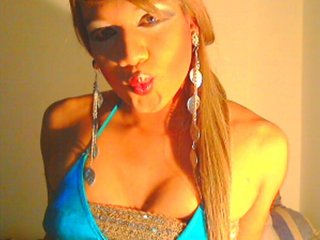 Sharick_bigcum