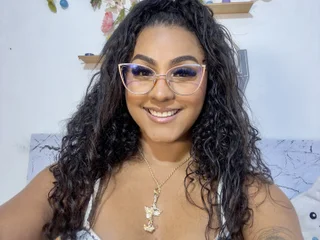 SharidCoronado profile picture