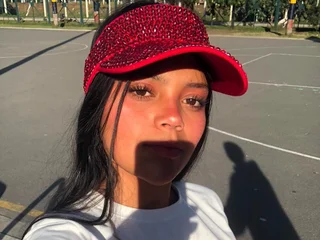 Sharon_Lorenn profile picture