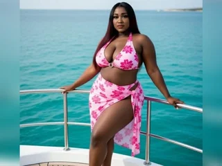 sharonevans19