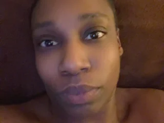 SheBooFreaky profile picture
