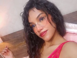 SheilaThomson profile picture