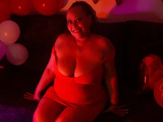 Sheryljoness profile picture