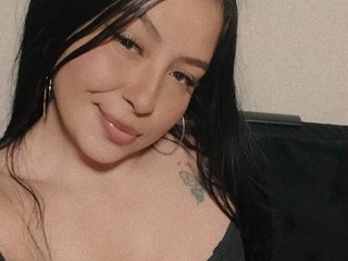 sheylarendon202cl webcam