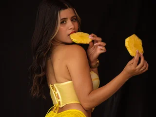 SheyylaSpooner profile picture