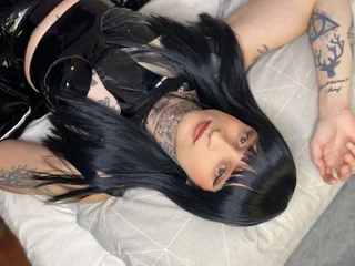 Shiira profile picture