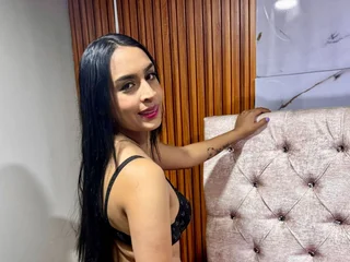 shirlygarciaa202cl profile