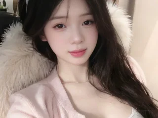Show_sexy168 profile picture