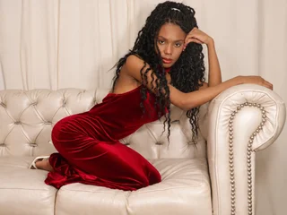 Shury_Malkia profile picture