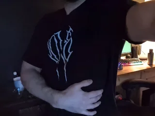 shy_sammy67