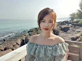 Shygirl_Abi profile picture