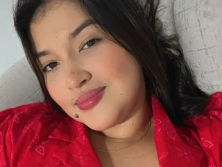 siararouss Live Cam