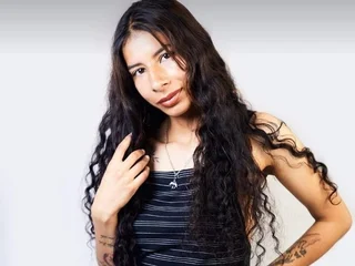 SienaBouer profile picture