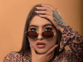 Sienna_Scott profile picture