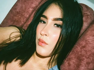 siennamoreti