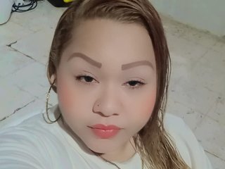 siham_megan