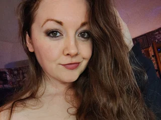 SilaSwitch profile picture