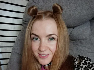 SilkSoulX profile picture