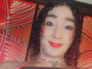 SilverDany profile picture