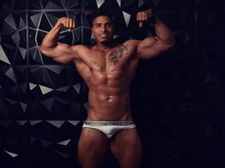 SimeonePandaa profile picture