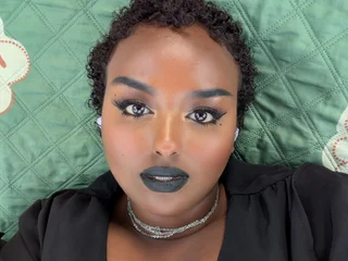 SiminFox18 profile picture