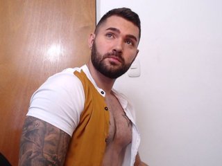 Simonbeckcol