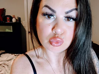 Simone8324 profile picture
