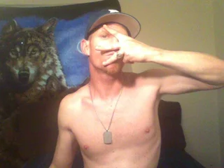 simonsways99