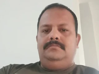 simpleboldmale26
