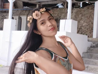 simplyLheng profile picture