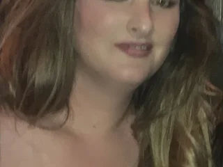 SimplyTheBreast profile picture