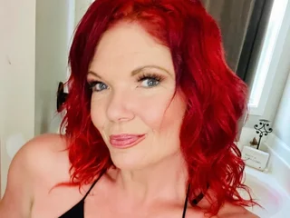 sinamondancer