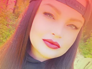 SindieSatana profile picture