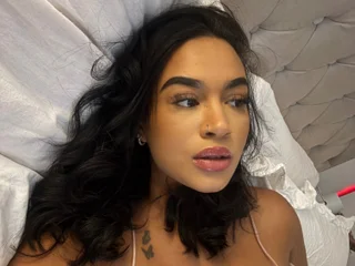 Sinful_riri profile picture