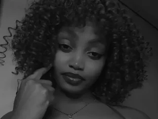 sinfulmusetv