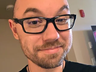 SinLord profile picture