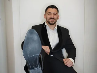 sir_romanian