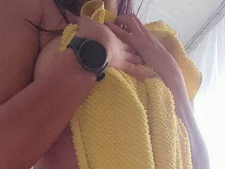 sisivondee