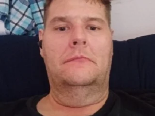 sizzlencock