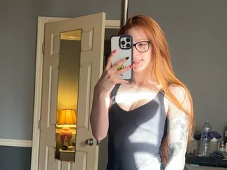 skinnyblondechick123 profile