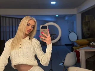 SkinnyNatty profile picture