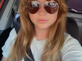 SkyJonesXO profile picture