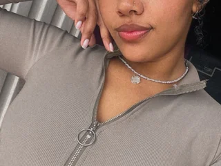 SkyLoren profile picture