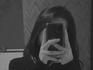 SkyShally profile picture