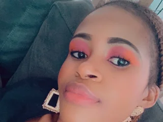 SlimSoFreaky24 profile picture