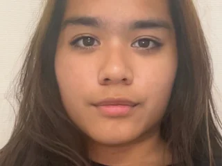slobbyemma from jerkmate