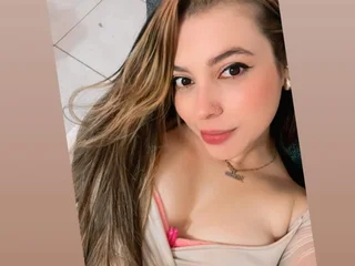 small_emy from jerkmate