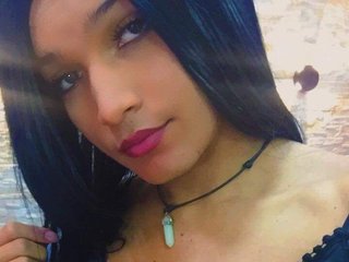 smallcockkataa Porn Show