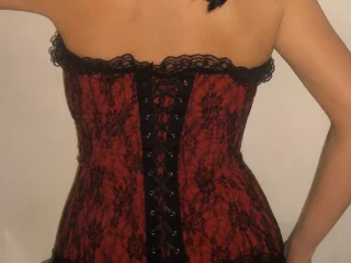SmallTownGirl_x profile picture